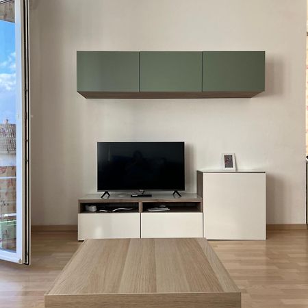Ferienwohnung Lindau Am Bodensee Eksteriør bilde